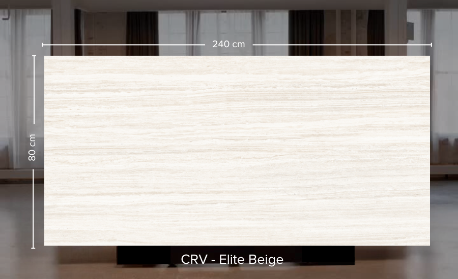 Elite Beige
