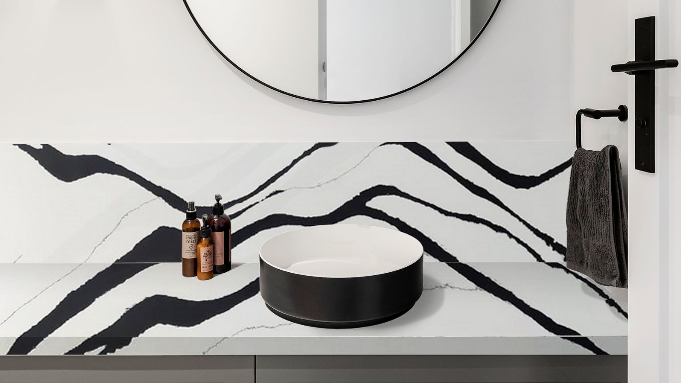 Green Photographic Environment Charity Bio-Link Website (1)