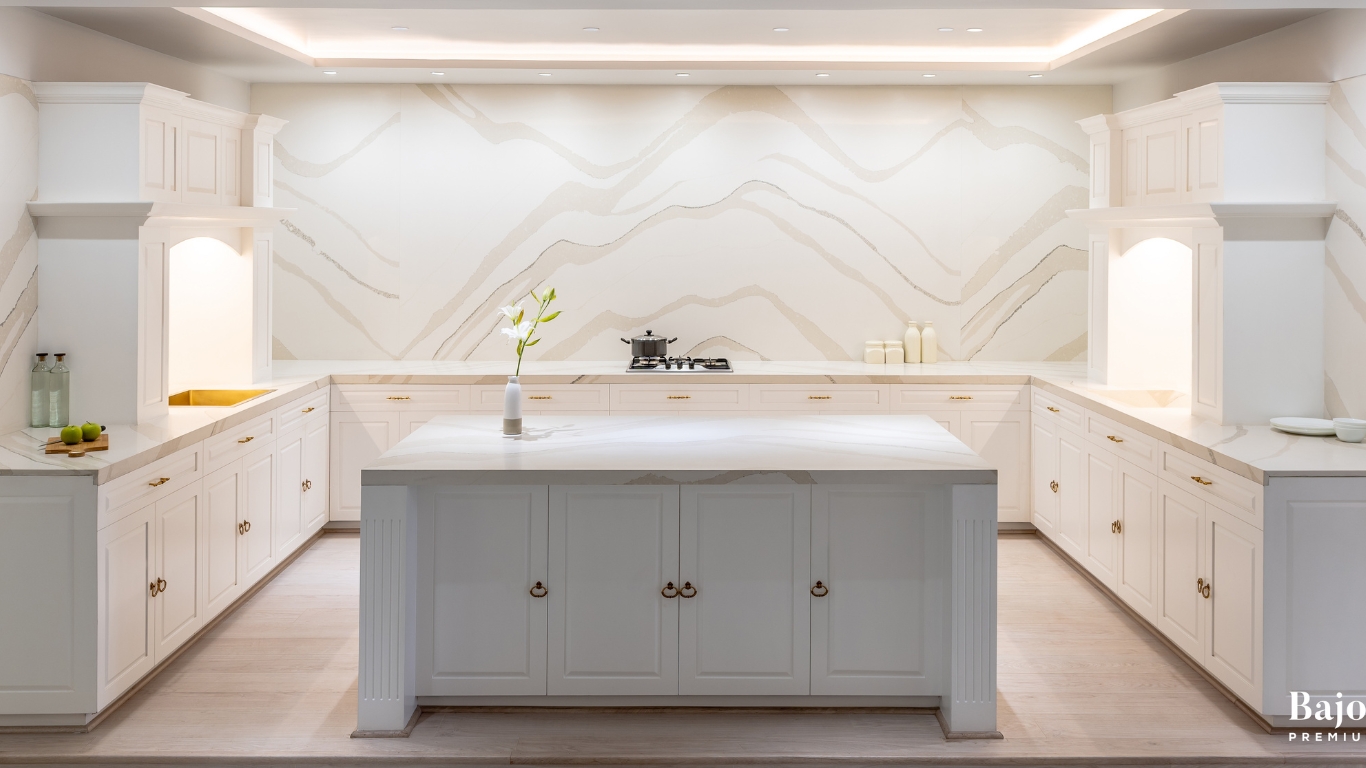 Green Photographic Environment Charity Bio-Link Website