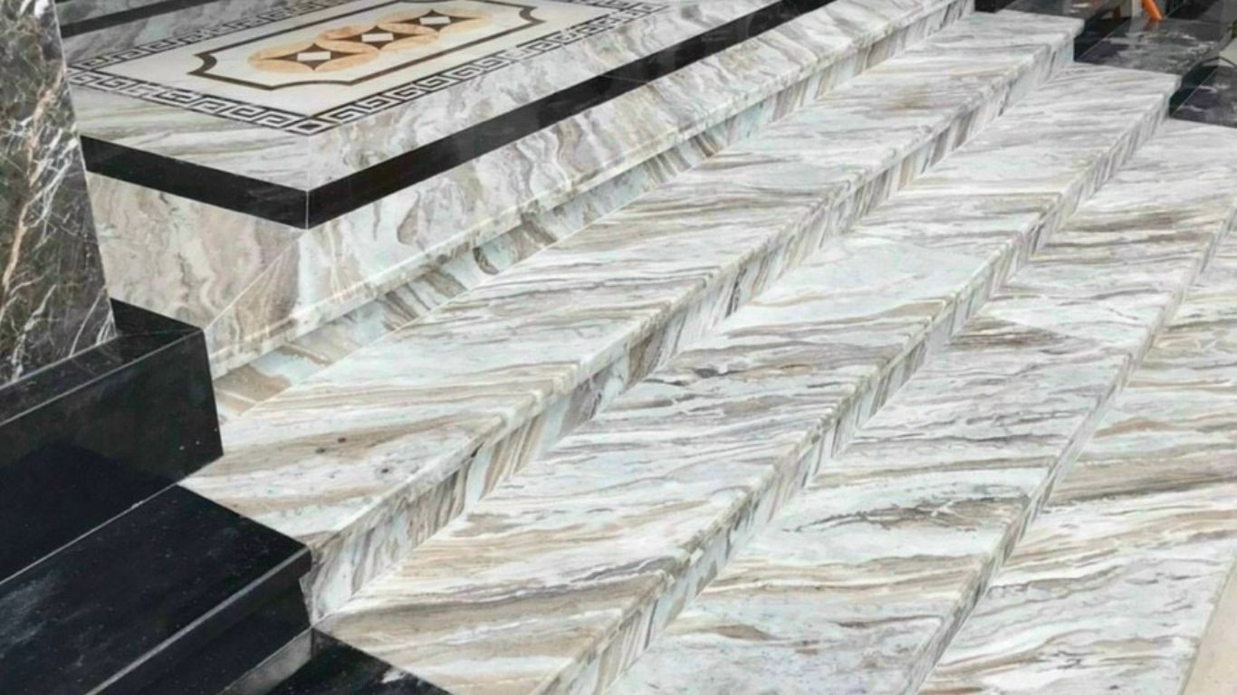 Green Photographic Environment Charity Bio-Link Website