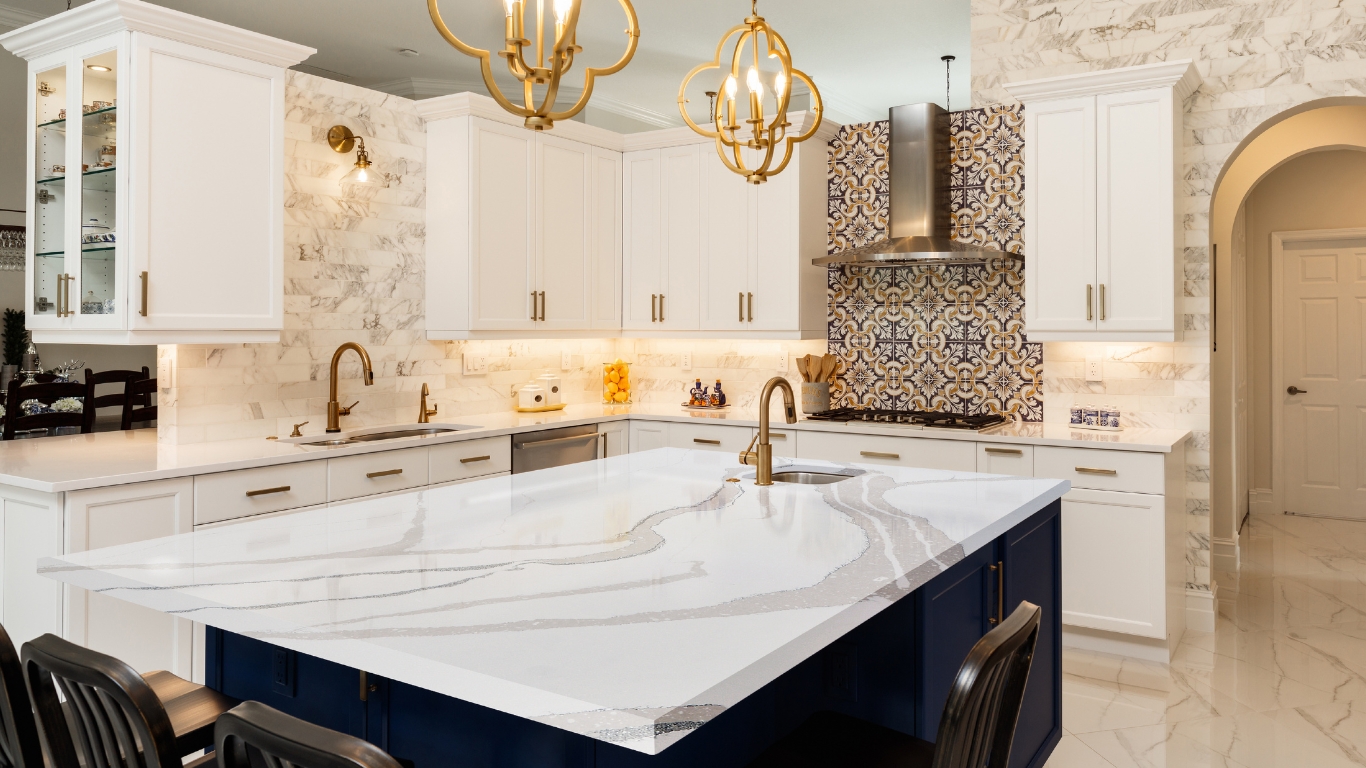 Green Photographic Environment Charity Bio-Link Website