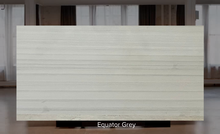 Equator Grey